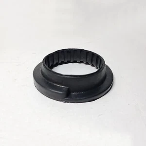ANELLO SUPPORTO AMMORTIZZATORE POSTERIORE BILATERALE FIAT 500 PER 4121625 - Imagen 1 de 7