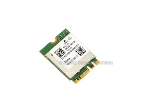 RTL8821CE GENUINE ACER WIRELESS CARD A315-56-53E3 N19C1 (CB77) - Afbeelding 1 van 2