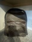 FLASH SALE ON COACH Coach backpack large brown ori priced $495