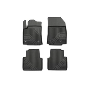 FROGUM Gummimatte - 77408043 Citroen C3 Aircross ab 2017 - Bild 1 von 3