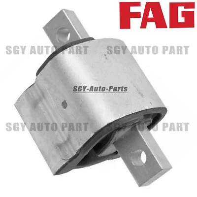 Cojinete de transmisión trasero FAG PARA MERCEDES-BENZ W222 S450 S550 15-20 2222401118 Foto 1 de 4