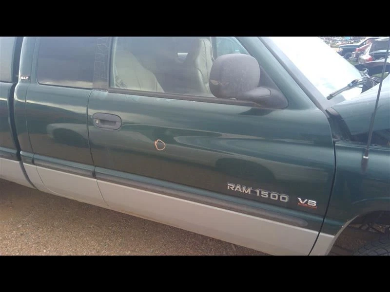 Distribuidor compatible con 98-03 DAKOTA 266992 Foto 1 de 3