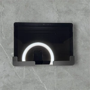 Universal Tablet Wandhalterung iPad Microsoft Surface Wand Halterung Halter - Bild 1 von 4