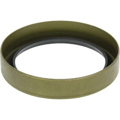 Mechanics Choice Front Inner Wheel Seal for 1962-1972 Chevrolet, GMC - Image 1 of 3