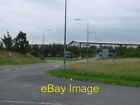 Photo 6X4 The Nu Tool Factory, A1m Junction With The A638 At Red House. A C2006