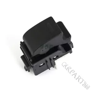 NEW Toyota Power Window Switch Passenger Side Front Rear 84810-12080 New GOOD - Picture 1 of 6