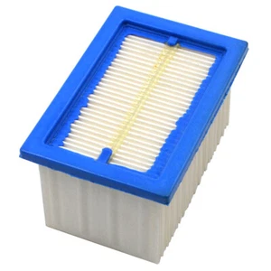 Filtro de aire limpiador de admisión para BMW F650GS 20001-2007 G650GS 2009-2014 - Imagen 1 de 9