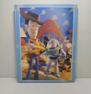 Die Kunst und Herstellung des Animationsfilms - Disney Editions Deluxe - Bild 1 von 10