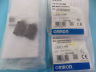 Omron Infrared Sensor Square Photoelectric Switch E3z-Lt61 Lt66 Lt81 Lt86 Laser