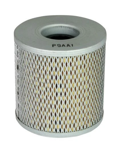 Фильтр масляный Filtrex Open Box для Kawasaki Z750 LTD 1978-1982 черный - Изображение 1 из 1