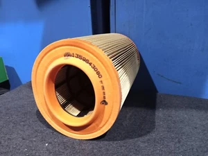 Fiat Ducato 250 2.3D 2006< Air Filter (D10303) - Picture 1 of 3