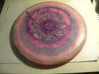 Streamline Disc Neutron Runway 170 Gram Golf Disc Dyed Swirly