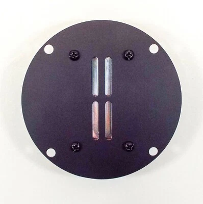 Ribbon Tweeter for Infinity 902-3082 RS6000 RS6000A RS6001 Speaker - MT-3082 - Image 1 of 4