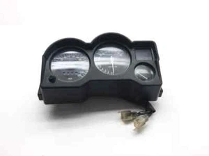 Dash Gauge Tach Speedometer 1994 Kawasaki Ninja 250R EX250F 2565 x - Picture 1 of 10