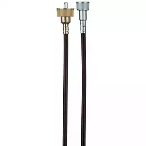 Speedometer Cable ATP Y-872 - Foto 1 di 2