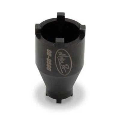 MOTION PRO 08-0568 LOCK NUT SOCKET 20MM 34.5MM - Image 1 of 2