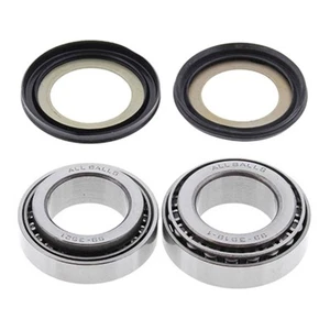 All Balls Racing Steering Head Bearing Kit (22-1050) - Picture 1 of 1