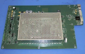 NEU Thermo Fisher 80000-60124-J TNG Carrier Board 80000-61000R mit CPU Speicher - Bild 1 von 5