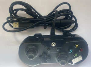 Original Xbox Hyperkin X91 90s Controller  - Super Fast Delivery - Picture 1 of 4