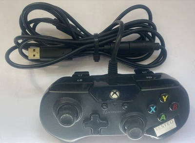 Original Xbox Hyperkin X91 90s Controller  - Super Fast Delivery - Image 1 of 4