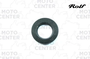 PARAOLIO 13x22x4 ALBERO PULEGGIA CON VARIATORE PIAGGIO CIAO 50 - SI 50 - BOXER - Picture 1 of 1