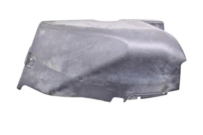 Guardabarros delantero izquierdo 15 Polaris Scrambler 850 Foto 1 de 4