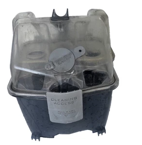 Hoover Power Scrub Deluxe Carpet Cleaner Dirty Water Tank FH50150 ~ FH50141 - Picture 1 of 6