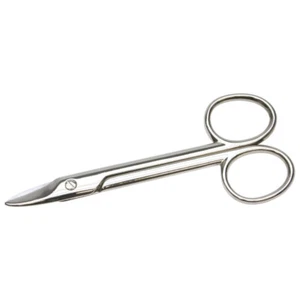 Dönges Spezial-Blechschere (Blechschere Handblechschere Metallhandschere) - Bild 1 von 1