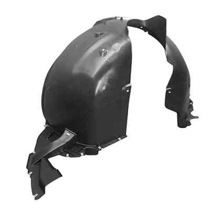 Nuevo forro de guardabarros delantero derecho para VW1249147 2018-2023 Volkswagen Tiguan - Imagen 1 de 1