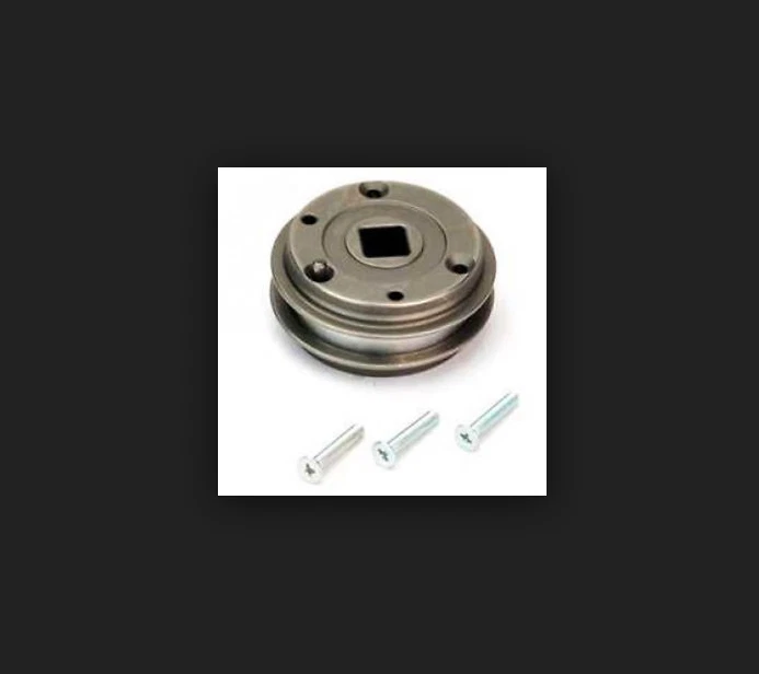 FWD/REV CLUTCH HOU ,MTA4 PD1488 THUNDER TIGER - Immagine 1 di 1