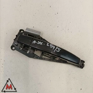 Maniglia esterna anteriore destra per Opel Meriva B 2010-2017 usata (96584) - Foto 1 di 12