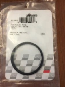 Fel-Pro THERMOSTAT WATER OUTLET GASKET 35555 - Picture 1 of 4