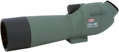Kowa spotting scope TSN-601 optical instruments without Eyepiece Lens 60mm New - Image 1 of 2