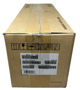 Ricoh 408223 Drum Trommelbremse Original Schwarz Für Sp C352 / C360dn [ Open - Bild 1 von 3