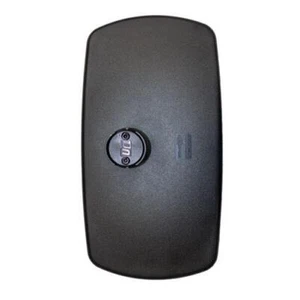 Espejo principal - universal - 430 mm - 230 mm - 1200R - Imagen 1 de 2