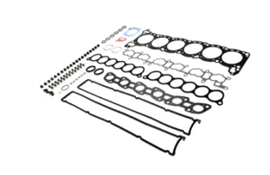 KIT JUNTA CULATA MOTOR DURAPRO GSV2086KCD VRS PARA NISSAN RB25DET SKYLINE R33 R34 - Imagen 1 de 1