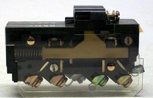 NIB GOULD E88M4 HOLDING INTERLOCK FK - Picture 1 of 7