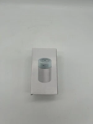 Portable Mini Humidifier, Cool Mist, USB Powered. Perfect for Bedroom - Image 1 of 4
