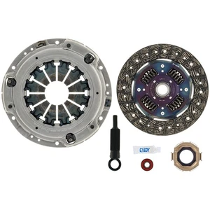 Exedy FJK1004 OEM Organic Replacement Clutch Kit for 10-12 Subaru Legacy Outback - Picture 1 of 8
