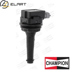 IGNITION COIL BAEA055E FOR VOLVO S60/II/Cross/Country V70/III S80 S40 V50 C30 - Picture 1 of 7