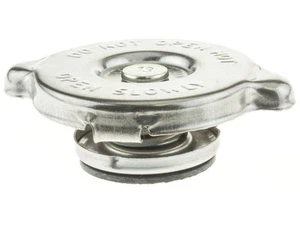 Radiator Cap For 1961-1964, 1966-1970 Chevy Corvette 1962 1963 1967 1968 NF977KW - Picture 1 of 1