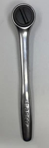 Easco 1/2 Zoll Antrieb Nr. 73 1108 Ratsche 9 1/2" Steckschlüssel USA - Bild 1 von 10