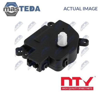 CNG-FR-039 CONTROL BLENDING FLAP NTY NEW OE REPLACEMENT - Image 1 of 4