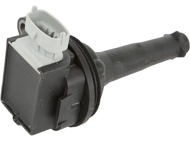 Bobina de encendido para Volvo S60 2005-2009, 2012-2016 2008 2006 2007 2013 FH434HN Foto 1 de 1