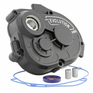 P1700300 COPERCHIO CAMBIO D.12 HYPER2 PIAGGIO 50 NRG MC3 DT AIR 1999-1999 - Bild 1 von 6