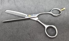 Joewell JT27CX 6.0" Hairstylist Scissors Shears. Pre-owned