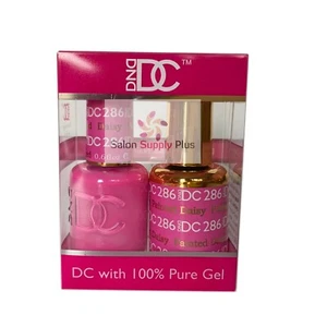 DND DC Daisy New 2019 Collection - 286 PAINTED DAISY - Picture 1 of 2