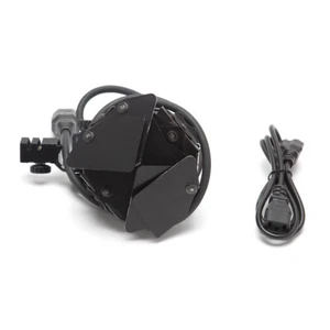Lowel ViP Pro-Light (120VAC/12VDC)#P2-10 - SKU#1865510 - Picture 1 of 5