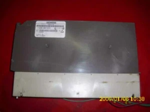 1pcs Used 6ES5451-7LA11 SIEMENS S5 PLC module - Picture 1 of 2
