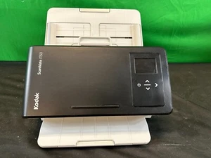 KODAK SCANMATE I1150 DOCUMENT SCANNER - Picture 1 of 1